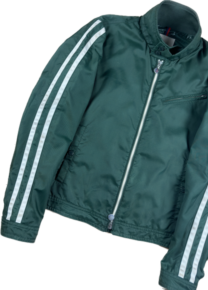 Moncler Emile