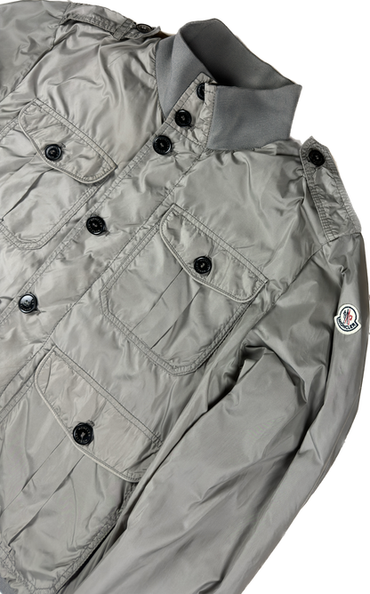 Moncler Delonix