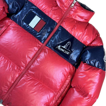 Moncler Gary
