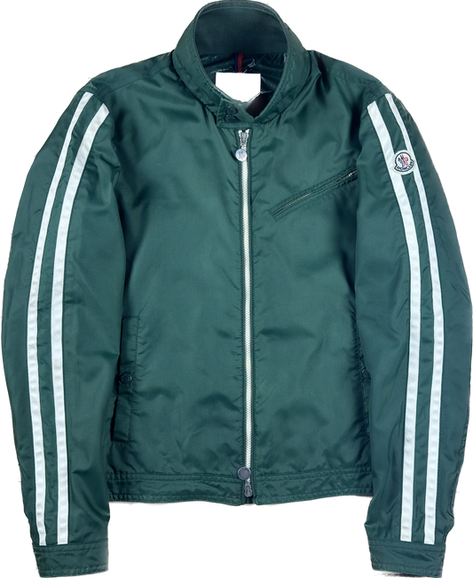 Moncler Emile