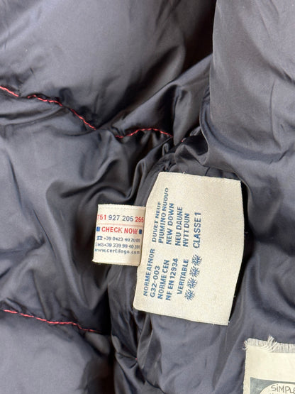 Moncler Thomas