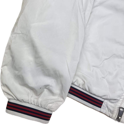 Moncler Jeanluc