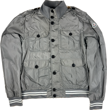 Moncler Delonix