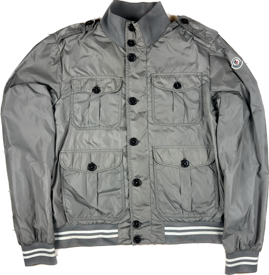 Moncler Delonix