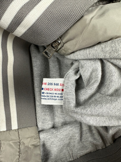 Moncler Delonix