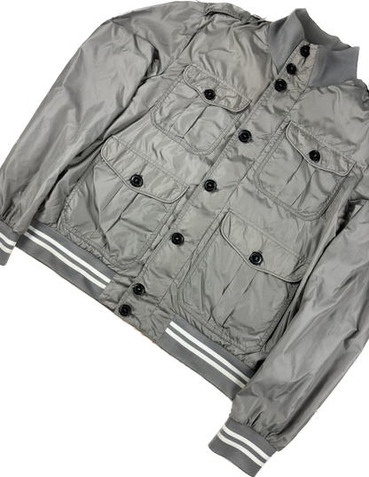 Moncler Delonix