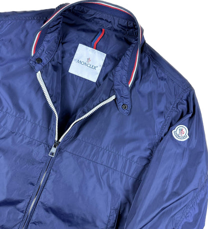 Moncler Albert