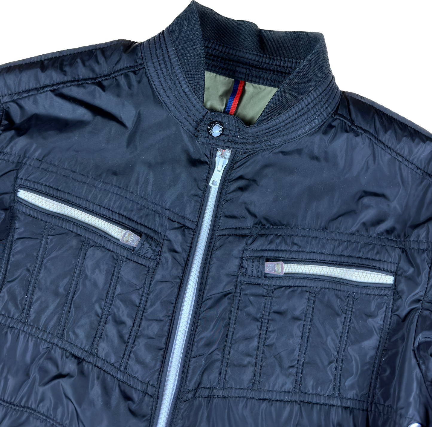 Moncler Thym